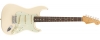 VINTERA `60S STRATOCASTER® MODIFIED, PAU FERRO FINGERBOARD, OLYMPIC WHITE