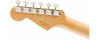 VINTERA `60S STRATOCASTER® MODIFIED, PAU FERRO FINGERBOARD, OLYMPIC WHITE