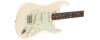 VINTERA `60S STRATOCASTER® MODIFIED, PAU FERRO FINGERBOARD, OLYMPIC WHITE