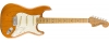 VINTERA `70S STRATOCASTER®, MAPLE FINGERBOARD, AGED NATURAL