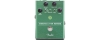 FENDER MARINE LAYER REVERB PEDAL