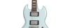 Power Players SG Ice Blue