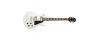 Les Paul Studio Alpine White