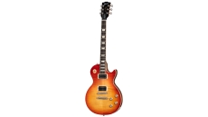 Les Paul Standard '60s Faded, Vintage Cherry Sunburst