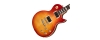 Les Paul Standard '60s Faded, Vintage Cherry Sunburst