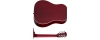 J-45 Standard Cherry