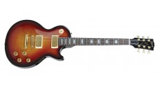 Gibson Les Paul Studio Электрогитара