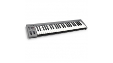 MIDI Контроллеры | Клавиатуры