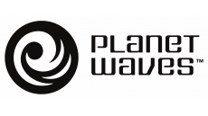 Planet Waves straps