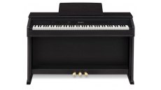  Цифровые фортепиано CELVIANO