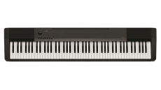 Цифровые фортепиано COMPACT
