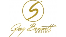 Greg Bennett