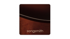 Songsmith