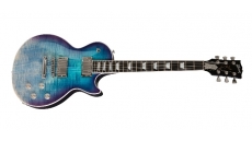 Gibson Les Paul 2021