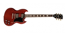 Gibson SG 2021