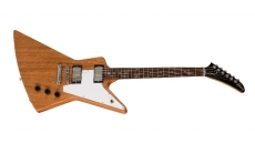 Gibson Explorer 2021