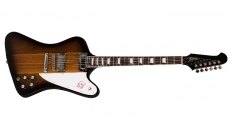 Gibson Firebird 2021