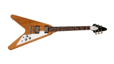 Gibson Flying V 2021
