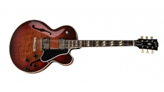 Gibson Archtop 2021